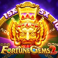 Cá cược Thể Thao 32wint3