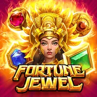 Casino Trực Tuyến 32wint3