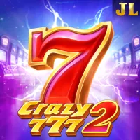 Trò chơi Bắn Cá 32wint3