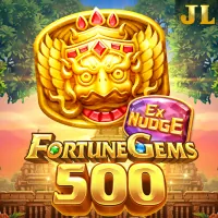 Cá cược Đá Gà 32wint3
