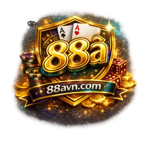 Ưu đãi chào mừng 32wint3